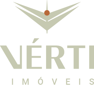 Vérti Imóveis
